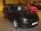SEAT Ibiza 1.4 Reference - mejor precio | unprecio.es