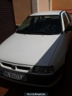 Seat ibiza muy cuidado, mejor verlo,No funciona aire acondicionado - mejor precio | unprecio.es