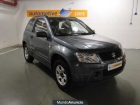 Suzuki Grand-Vitara 1.9 DDIS J - mejor precio | unprecio.es