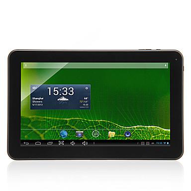 Tablet Nueva de 10.1 Pulg. - Mod. A101