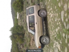 vendo discovery - mejor precio | unprecio.es