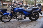 VENDO ELIMINATOR 125 - mejor precio | unprecio.es