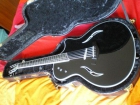 Vendo guitarra taylor t5 s a mitad de precio - mejor precio | unprecio.es