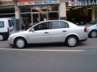Venta de coche Opel VECTRA DTI '03 en Renteria - mejor precio | unprecio.es