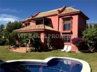 Vip Banus Property - mejor precio | unprecio.es
