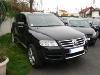 Volkswagen Touareg V10 5.0 TDI Tiptronic 313 cv Diesel