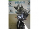 YAMAHA FZ6 S - mejor precio | unprecio.es
