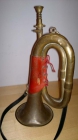 Vendo trombón F. Besson Brevete y corneta antiguos - mejor precio | unprecio.es
