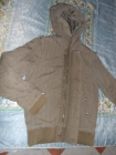Chaquetón g-star raw hombre - mejor precio | unprecio.es