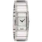 Reloj D&G DW-0276 señora - mejor precio | unprecio.es