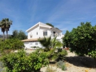 4b , 2ba in Marxuquera, Valencia And Costa del Azahar - 199000 EUR - mejor precio | unprecio.es