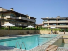 Apartamento : 6/6 personas - piscina - vistas a mar - vilamoura algarve - mejor precio | unprecio.es