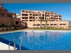 Apartamento con 1 dormitorio se vende en Mijas Costa, Costa del Sol - mejor precio | unprecio.es