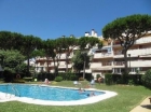 Apartamento con 1 dormitorio se vende en Mijas Costa, Costa del Sol - mejor precio | unprecio.es