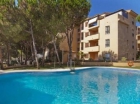 Apartamento con 3 dormitorios se vende en Marbella, Costa del Sol - mejor precio | unprecio.es