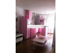 Apartamento en Premià de Mar - mejor precio | unprecio.es