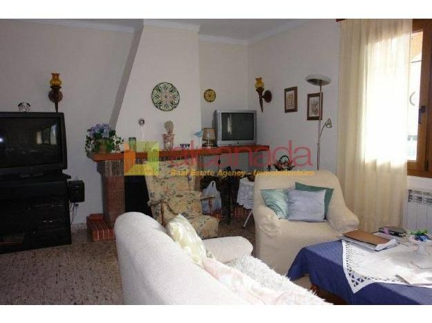 Apartamento en venta en Can Picafort