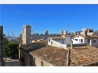 Apartamento en venta en Palma de Mallorca, Mallorca (Balearic Islands) - mejor precio | unprecio.es