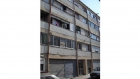 Apartamento en Vic - mejor precio | unprecio.es