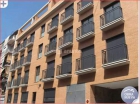 Apartment for Sale in Alicante, Comunidad Valenciana, Ref# 2999241 - mejor precio | unprecio.es