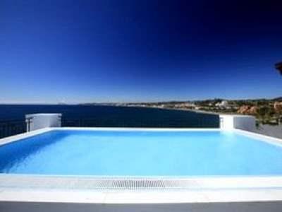 Apartment for Sale in Malaga, Andalucia, Ref# 2759290