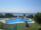 Apartment for Sale in Marbella, Andalucia, Ref# 2809845 - mejor precio | unprecio.es