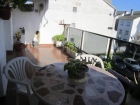 ático en Vilafranca del Penedès - mejor precio | unprecio.es