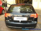 Audi A3 - mejor precio | unprecio.es