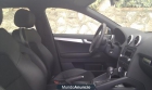 AUDI A3SPORTSBACK CAMBIO S-TRONIC PERFECTO ESTADO - mejor precio | unprecio.es