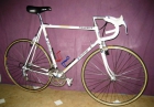 Bicicleta Pinarello Banesto 1990 - mejor precio | unprecio.es