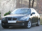 BMW Serie 1 5-puertas - mejor precio | unprecio.es