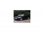 BMW SERIE 3 320D BERLINA - mejor precio | unprecio.es