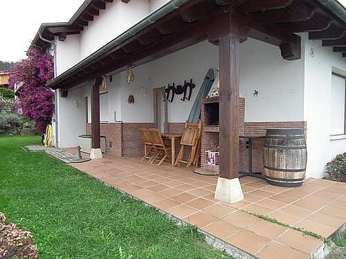 Casa pareada en Val de San Vicente