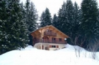 Chalet : 6/7 personas - praz de lys sommand alta saboya rodano alpes francia - mejor precio | unprecio.es