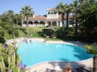 Chalet con 5 dormitorios se vende en Mijas Costa, Costa del Sol - mejor precio | unprecio.es