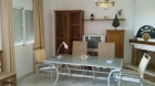 Chalet en Caleta de Velez - mejor precio | unprecio.es