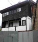 Chalet en Lena - mejor precio | unprecio.es