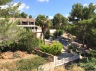 Chalet en venta en Esporles, Mallorca (Balearic Islands) - mejor precio | unprecio.es