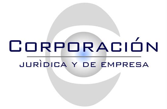 Compro empresas con problemas.