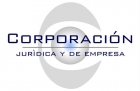 Compro empresas con problemas. - mejor precio | unprecio.es