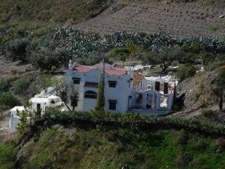 Finca/Casa Rural en venta en Vélez-Málaga, Málaga (Costa del Sol)