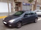 FORD FOCUS 1.6 TREND - Barcelona - mejor precio | unprecio.es