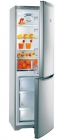 Hotpoint-Ariston SBM 182A V - mejor precio | unprecio.es