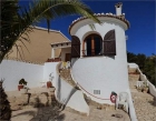 House for Sale in Alicante, Comunidad Valenciana, Ref# 2919714 - mejor precio | unprecio.es