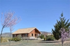 House for Sale in Murcia, Murcia, Ref# 2999445 - mejor precio | unprecio.es