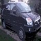 Hyundai h1 vendo o cambio - mejor precio | unprecio.es
