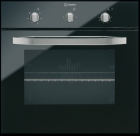 Indesit IFG 51 K.A BK - mejor precio | unprecio.es