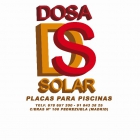 Instalacion de placas solares - mejor precio | unprecio.es