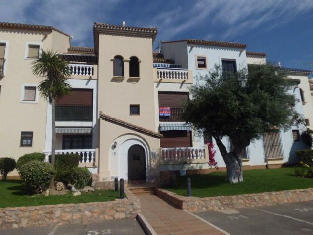 Los Alcazares   - Apartment - Los Alcazares - CG18003     - €169000€