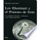 Los Illuminati y el priorato de Sión. La verdad en Ángeles y demonios y El Código da Vinci. --- Rialp, 2005, Madrid. - mejor precio | unprecio.es